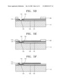 Semiconductor package with joint reliability diagram and image