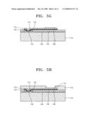 Semiconductor package with joint reliability diagram and image