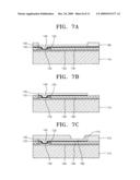 Semiconductor package with joint reliability diagram and image