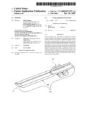 TRAILER diagram and image