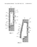 Vehicle Seat Side Air Bag diagram and image