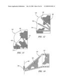 Vehicle Seat Side Air Bag diagram and image