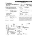 ENERGY HARVESTING BY MEANS OF THERMO-MECHANICAL DEVICE UTILIZING BISTABLE FERROMAGNETS diagram and image