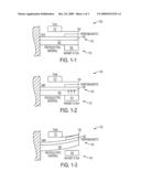 ENERGY HARVESTING BY MEANS OF THERMO-MECHANICAL DEVICE UTILIZING BISTABLE FERROMAGNETS diagram and image