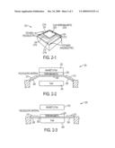 ENERGY HARVESTING BY MEANS OF THERMO-MECHANICAL DEVICE UTILIZING BISTABLE FERROMAGNETS diagram and image