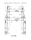 Securement device diagram and image