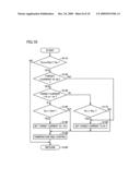 Power Supply System, Vehicle With The Same, Temperature Rise Control Method Of Power Storage Device And Computer-Readable Recording Medium Bearing Program For Executing Computer To Perform Temperature Rise Control Of Power Storage Device diagram and image