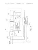 SAFETY SOCKET diagram and image