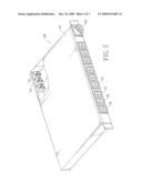 SAFETY SOCKET diagram and image