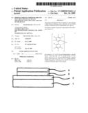 IRIDIUM COMPLEX COMPOUND, ORGANIC ELECTROLUMINESCENT DEVICE OBTAINED BY USING THE SAME, AND USES OF THE DEVICE diagram and image