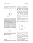 IRIDIUM COMPLEX COMPOUND, ORGANIC ELECTROLUMINESCENT DEVICE OBTAINED BY USING THE SAME, AND USES OF THE DEVICE diagram and image