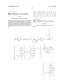 IRIDIUM COMPLEX COMPOUND, ORGANIC ELECTROLUMINESCENT DEVICE OBTAINED BY USING THE SAME, AND USES OF THE DEVICE diagram and image