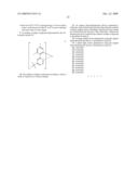 IRIDIUM COMPLEX COMPOUND, ORGANIC ELECTROLUMINESCENT DEVICE OBTAINED BY USING THE SAME, AND USES OF THE DEVICE diagram and image