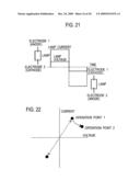 HIGH-PRESSURE DISCHARGE LAMP LIGHTING DEVICE AND LIGHTING FIXTURE USING THE SAME diagram and image