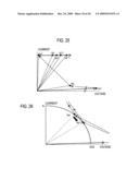 HIGH-PRESSURE DISCHARGE LAMP LIGHTING DEVICE AND LIGHTING FIXTURE USING THE SAME diagram and image