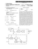 METHOD FOR CONTROLLING A DECELERATION PROCESS OF A DC MOTOR AND CONTROLLER diagram and image