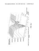 PRIMARY WINDINGS HAVING MULTIPLE PARALLEL EXTENDED PORTIONS diagram and image