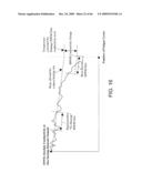 PRIMARY WINDINGS HAVING MULTIPLE PARALLEL EXTENDED PORTIONS diagram and image