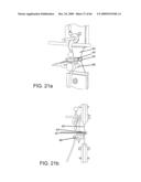 PRIMARY WINDINGS HAVING MULTIPLE PARALLEL EXTENDED PORTIONS diagram and image