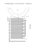 PRIMARY WINDINGS HAVING MULTIPLE PARALLEL EXTENDED PORTIONS diagram and image