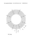 PRIMARY WINDINGS HAVING MULTIPLE PARALLEL EXTENDED PORTIONS diagram and image