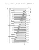 PRIMARY WINDINGS HAVING MULTIPLE PARALLEL EXTENDED PORTIONS diagram and image