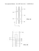 PRIMARY WINDINGS HAVING MULTIPLE PARALLEL EXTENDED PORTIONS diagram and image