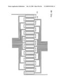 PRIMARY WINDINGS HAVING MULTIPLE PARALLEL EXTENDED PORTIONS diagram and image