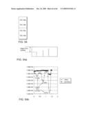 PRIMARY WINDINGS HAVING MULTIPLE PARALLEL EXTENDED PORTIONS diagram and image