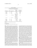 PRIMARY WINDINGS HAVING MULTIPLE PARALLEL EXTENDED PORTIONS diagram and image