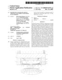 HIGH DENSITY INTEGRATED CIRCUIT APPARATUS, TEST PROBE AND METHODS OF USE THEREOF diagram and image