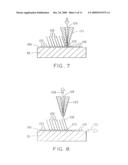 HIGH DENSITY INTEGRATED CIRCUIT APPARATUS, TEST PROBE AND METHODS OF USE THEREOF diagram and image