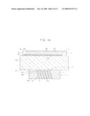 HIGH DENSITY INTEGRATED CIRCUIT APPARATUS, TEST PROBE AND METHODS OF USE THEREOF diagram and image