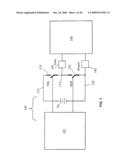 Partial Switch Gate Driver diagram and image