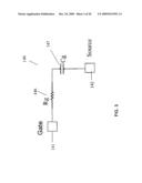 Partial Switch Gate Driver diagram and image