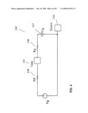 Partial Switch Gate Driver diagram and image