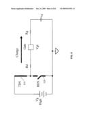 Partial Switch Gate Driver diagram and image