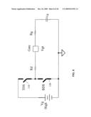 Partial Switch Gate Driver diagram and image