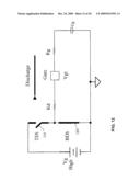 Partial Switch Gate Driver diagram and image