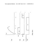 Partial Switch Gate Driver diagram and image