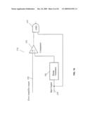 Partial Switch Gate Driver diagram and image