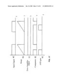 Partial Switch Gate Driver diagram and image