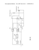 Partial Switch Gate Driver diagram and image