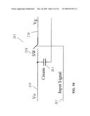 Partial Switch Gate Driver diagram and image