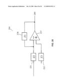 Partial Switch Gate Driver diagram and image