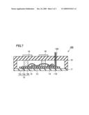 SEMICONDUCTOR DEVICE diagram and image