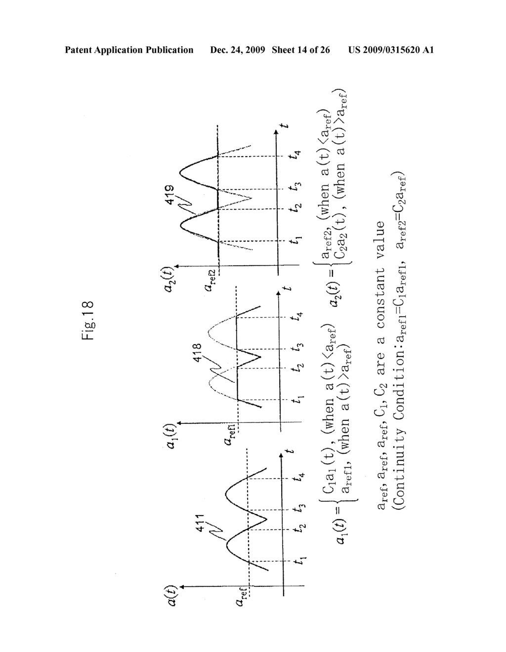 POWER AMPLIFIER - diagram, schematic, and image 15