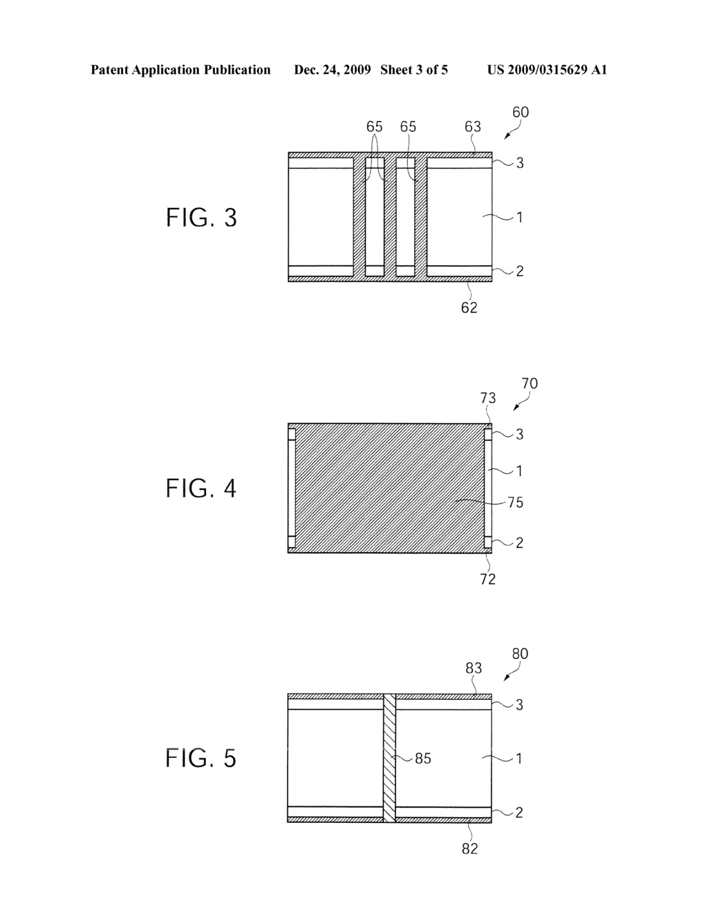 ATOMIC OSCILLATOR - diagram, schematic, and image 04