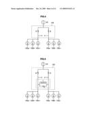 Modulation Circuit, Modulation Method, Program and Communication Apparatus diagram and image