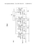 Modulation Circuit, Modulation Method, Program and Communication Apparatus diagram and image